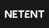 NetEnt