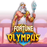 Fortune of Olympus